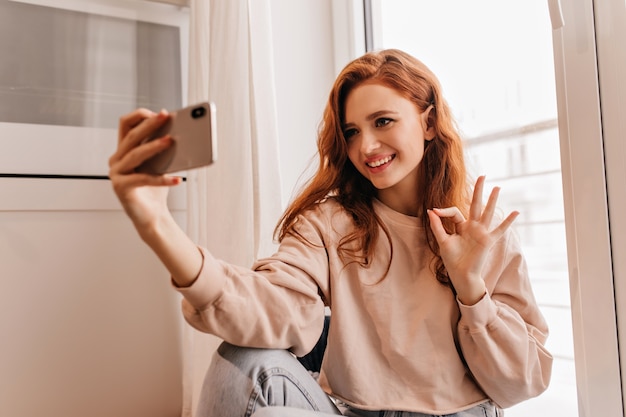 Instagram: How to Improve Customer Experience in 2021 

