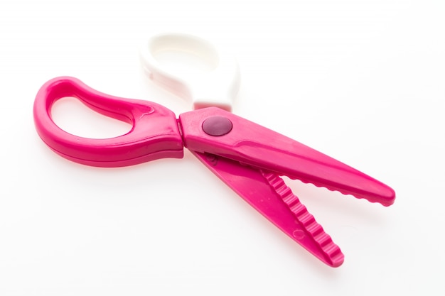 where to buy zig zag scissors