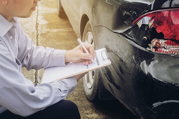 best car accident lawyer miami