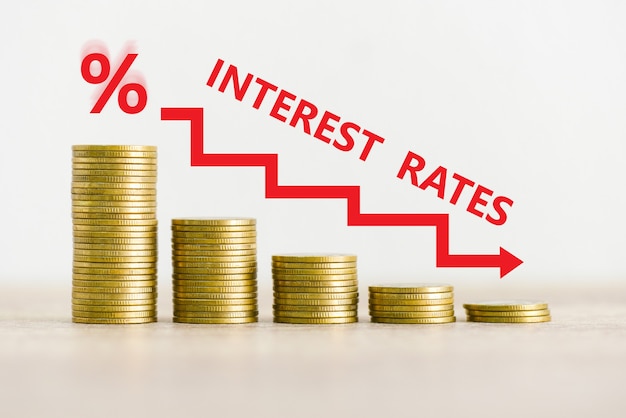 which-lenders-are-reducing-interest-rates-in-march-after-the-rba-rate