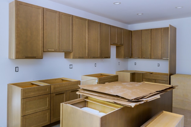 Download Free Interior Design Construction Of Kitchen With Cabinet Maker Use our free logo maker to create a logo and build your brand. Put your logo on business cards, promotional products, or your website for brand visibility.