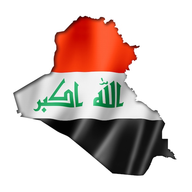 Download Free Iraq Images Free Vectors Stock Photos Psd Use our free logo maker to create a logo and build your brand. Put your logo on business cards, promotional products, or your website for brand visibility.