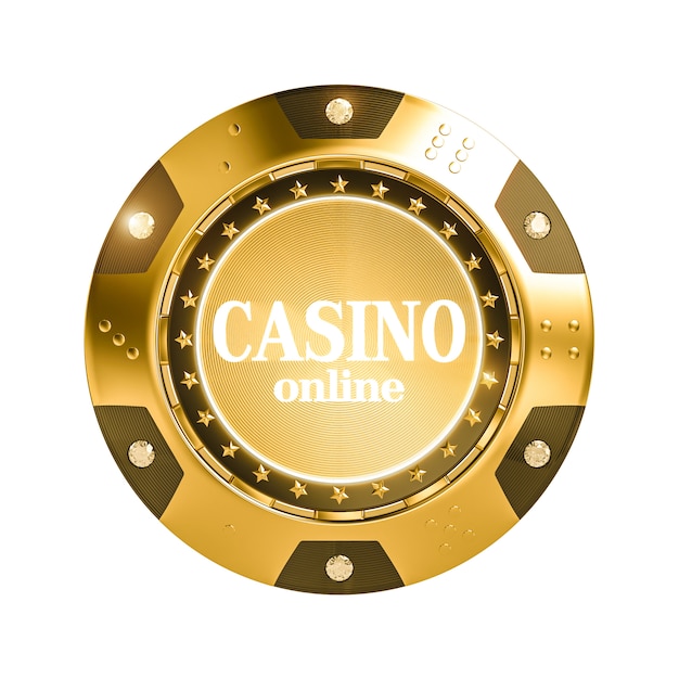 Vip casino