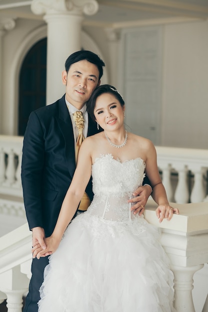 Pekerjaan di Bidang Teknologi Informasi