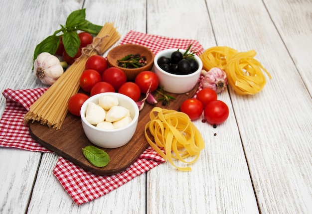 premium-photo-italian-food-ingredients