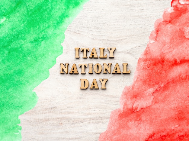 Download Free Italiana Images Free Vectors Stock Photos Psd Use our free logo maker to create a logo and build your brand. Put your logo on business cards, promotional products, or your website for brand visibility.