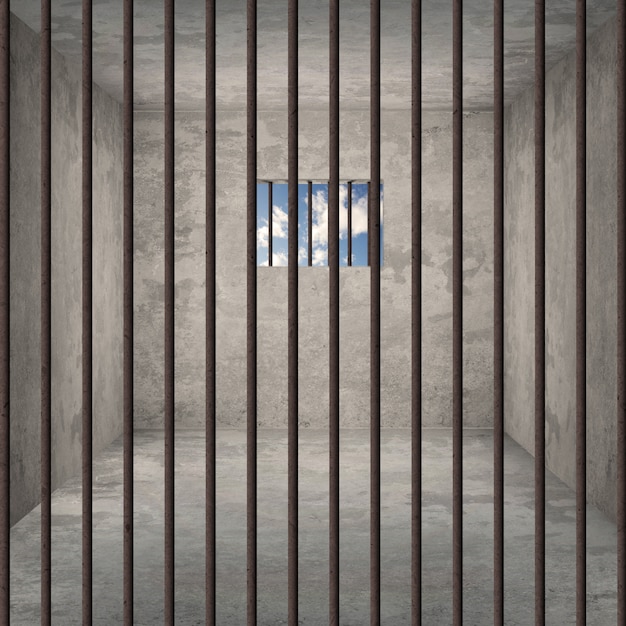 Prison Vectors Photos And Psd Files Free Download