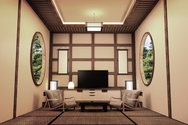 japanese-room-interior-design-smart-tv-3d-rendering_43151-833.jpg