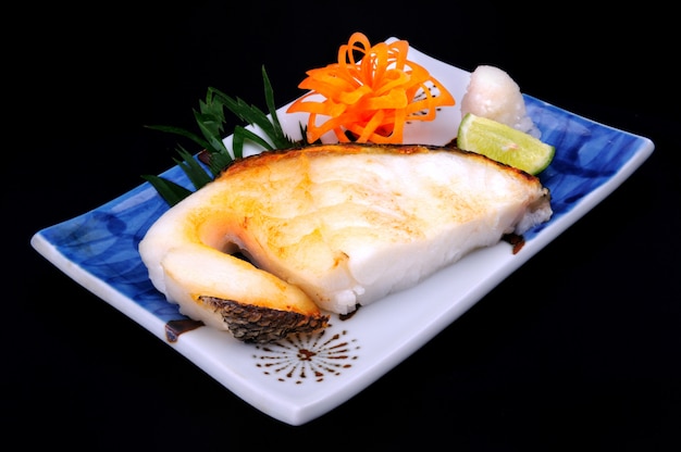 japanese-sablefish-steak_127090-649.jpg (626×415)