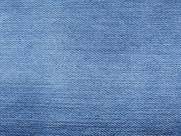 Premium Photo | Jeans texture background