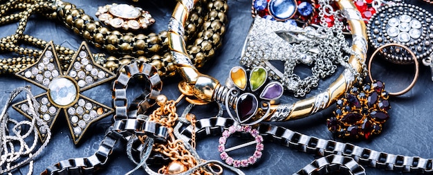 bijouterie jewellery bijouterie jewellery