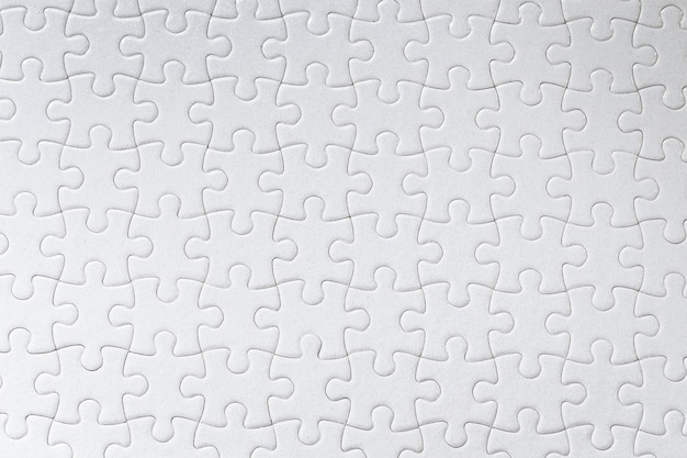 adobe photoshop puzzle texture free download