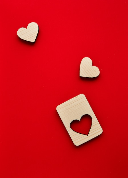 holiday jigsaw valentines day 4