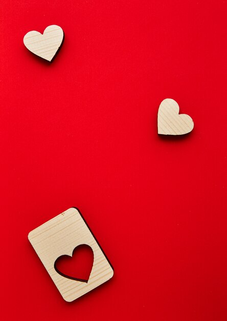 holiday jigsaw valentines day 4