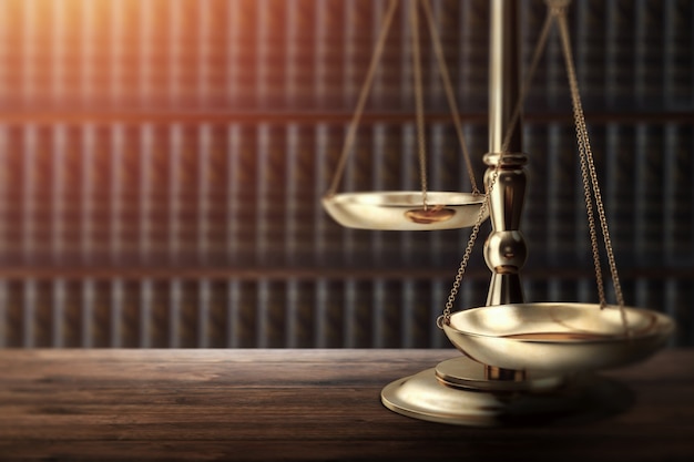 judge-s-gavel-wooden-background-top-view_99433-287.jpg (626×417)