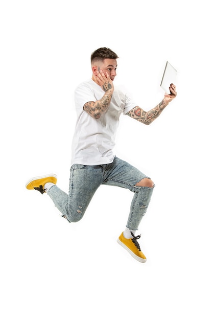 jump desktop pc jump desktop pc