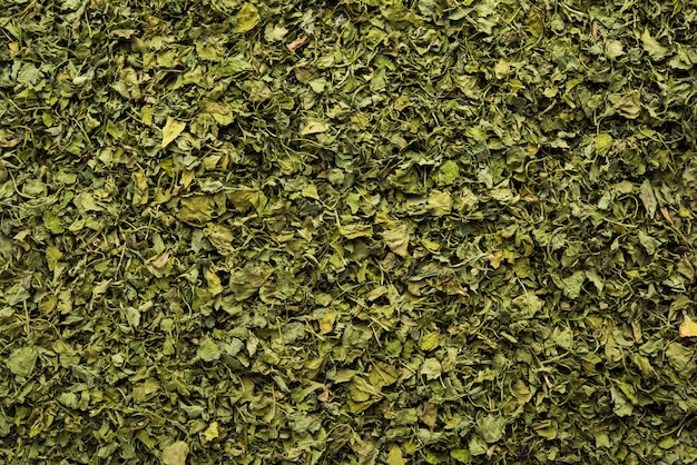 Premium Photo Kasuri Methi Kasoori Methi Or Dried Fenugreek Leaves