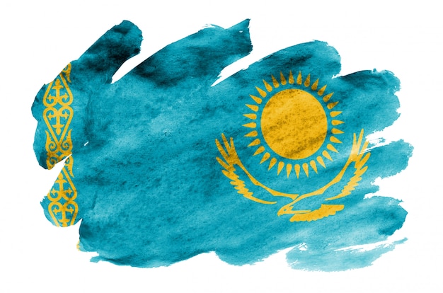 Download Free Flag Kazakhstan Images Free Vectors Stock Photos Psd Use our free logo maker to create a logo and build your brand. Put your logo on business cards, promotional products, or your website for brand visibility.