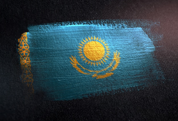 Download Free Flag Kazakhstan Images Free Vectors Stock Photos Psd Use our free logo maker to create a logo and build your brand. Put your logo on business cards, promotional products, or your website for brand visibility.