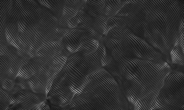 thea render carbon fiber thea render carbon fiber