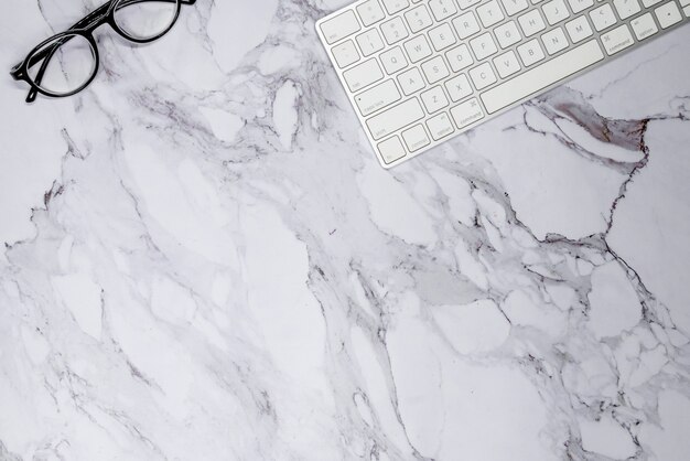 Download Free Marble Images Free Vectors Stock Photos Psd Use our free logo maker to create a logo and build your brand. Put your logo on business cards, promotional products, or your website for brand visibility.