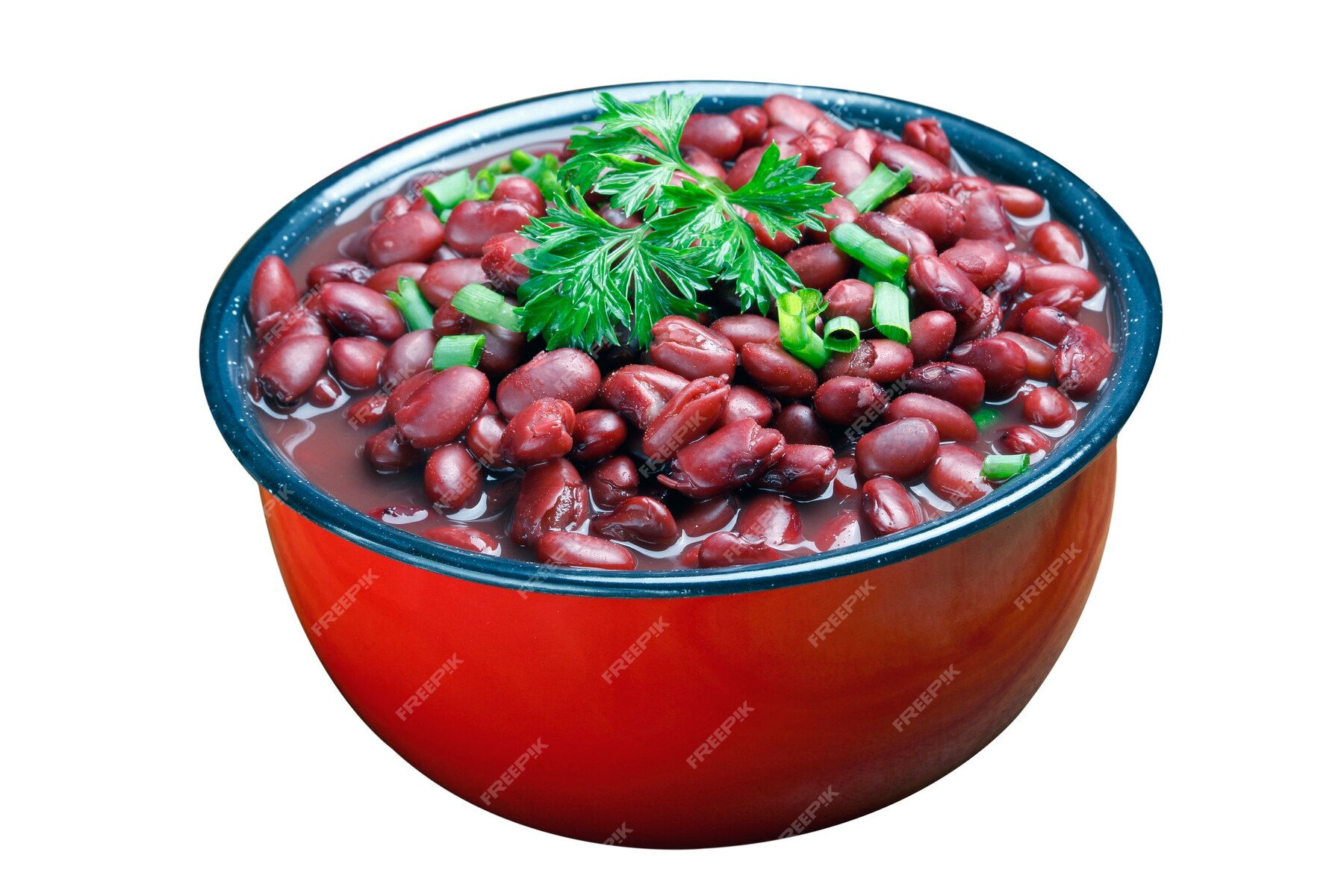 Kidney Bean In Urdu