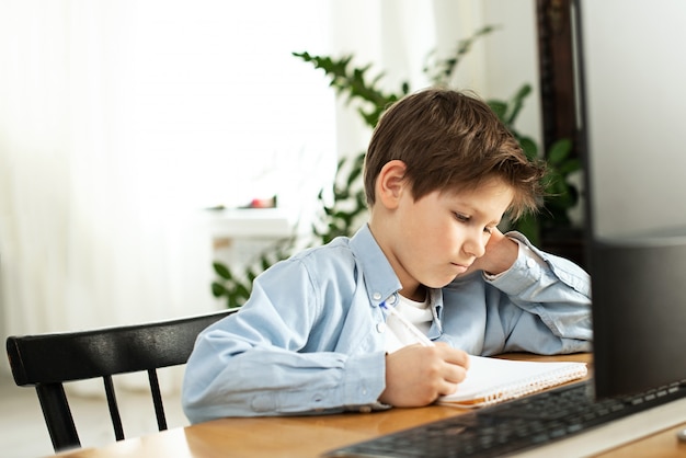 kids learning gadgets
