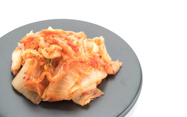 Résultats de recherche d'images pour « Kimchi Kimchi  free picture »