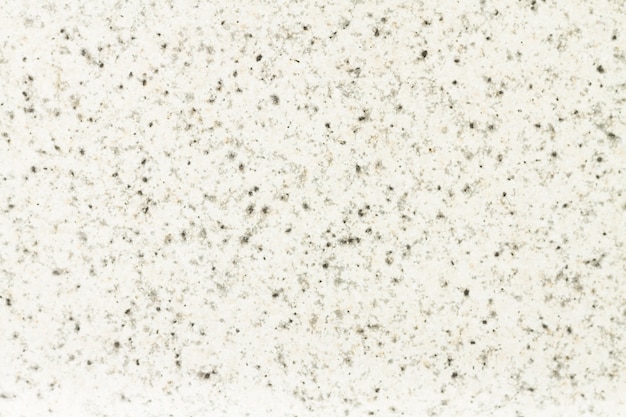 Kitchen Decorative White Marble Texture 23 2148402394 
