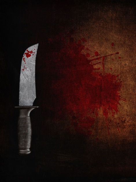 Knife Blood Vectors, Photos and PSD files | Free Download