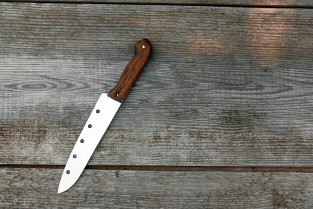 cuchillos kyocera