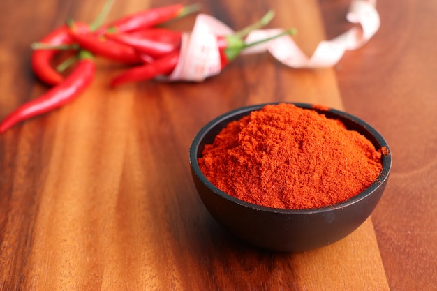 premium-photo-korean-red-chili-powder