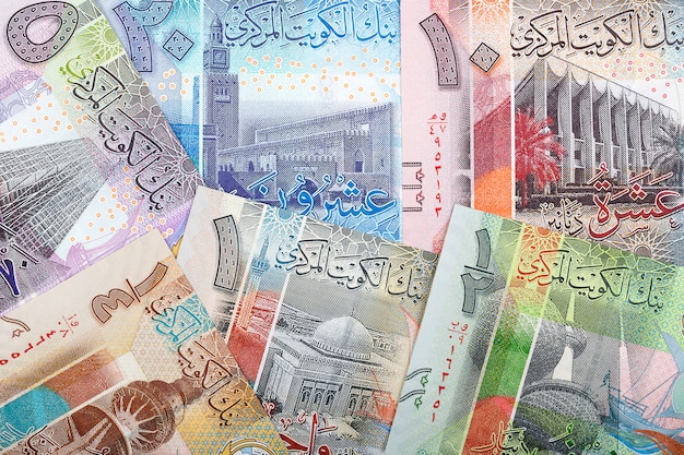 can you buy kuwaiti dinar with bitcoin