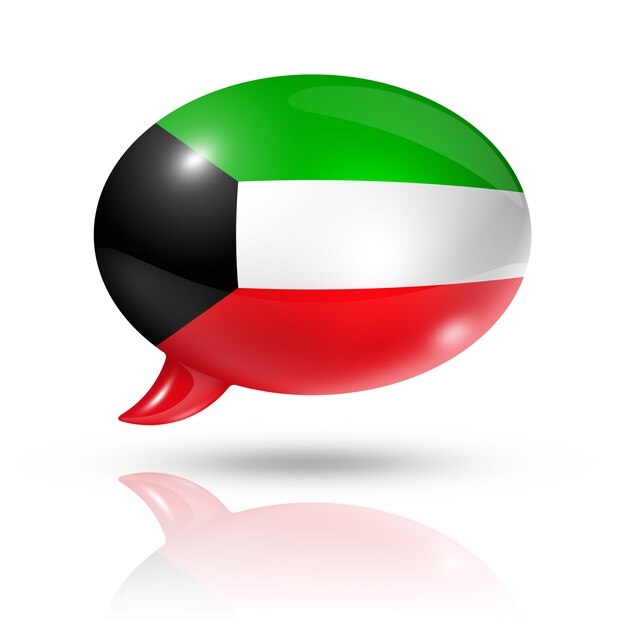 Download Free Kuwaiti Flag Speech Bubble Premium Photo Use our free logo maker to create a logo and build your brand. Put your logo on business cards, promotional products, or your website for brand visibility.