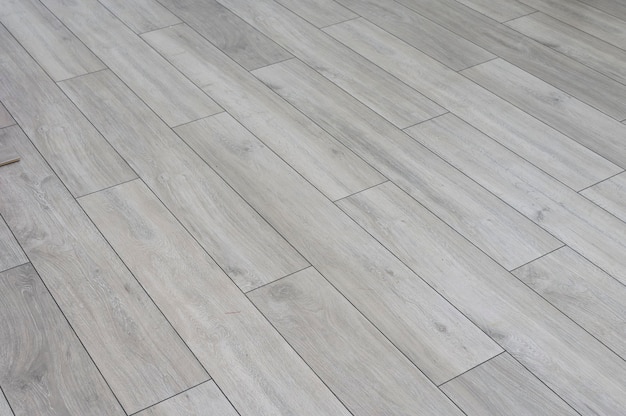 Premium Photo Laminate Floor Pattern, How To Lay Laminate Wood Flooring Pattern