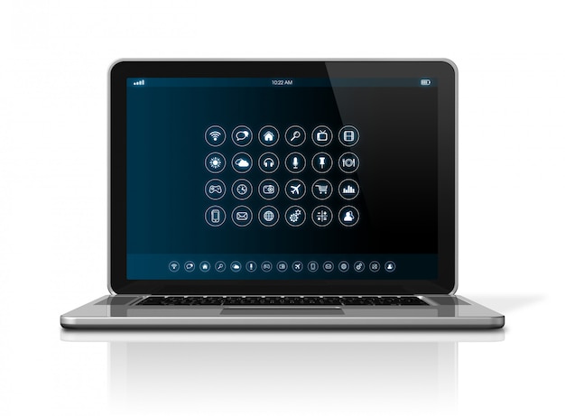 notebook app for computer notebook app for computer