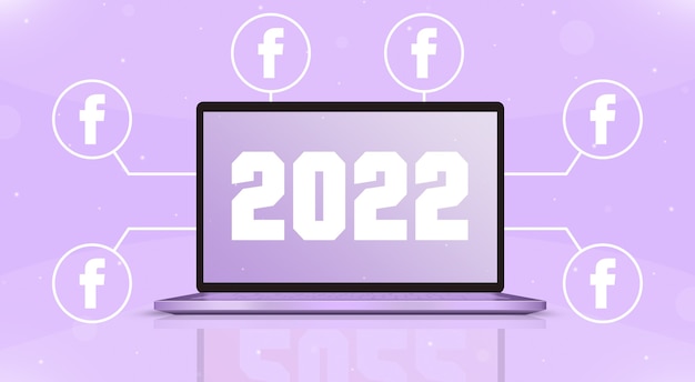 Как В 2022 Купить Ноутбук 2022