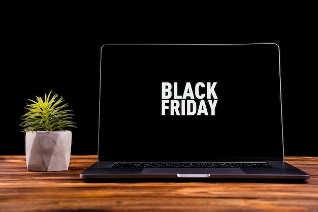 black friday office for mac