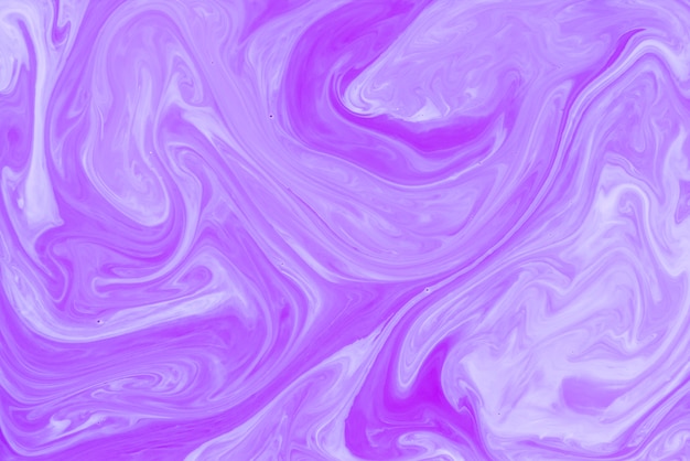 大理石壁紙紫