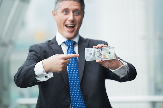 leader currency success open hair Free Photo leader currency success open hair Free Photo