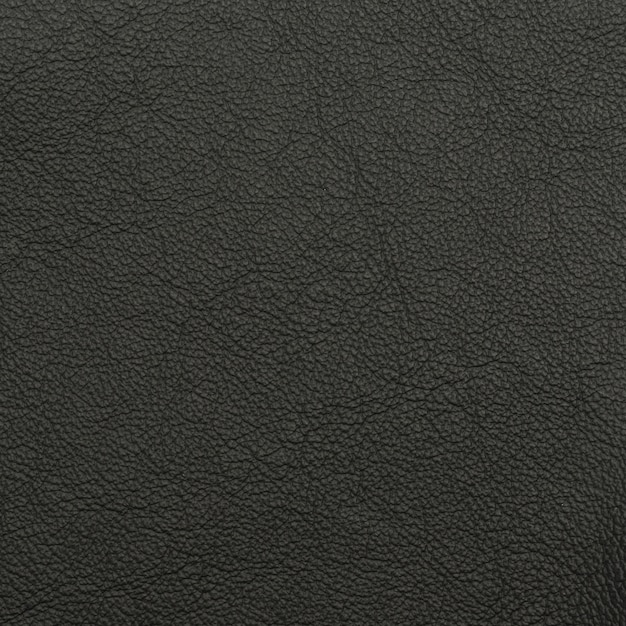 Leather Pattern Vectors, Photos And PSD Files | Free Download