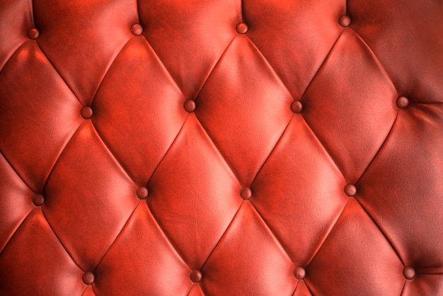 leather sofa texture image