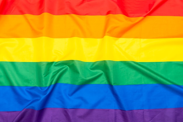 lgbt-rainbow-flag-fabric-gay-lesbian-fla
