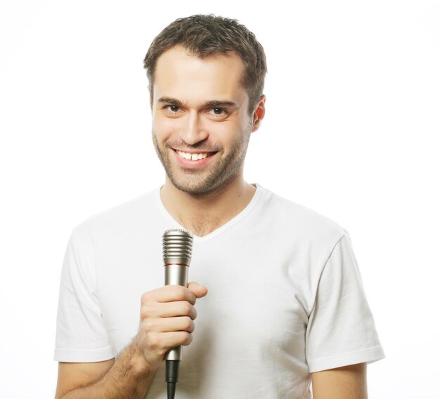 my heart will go on song in background and someone singing my heart will go on song in background and someone singing