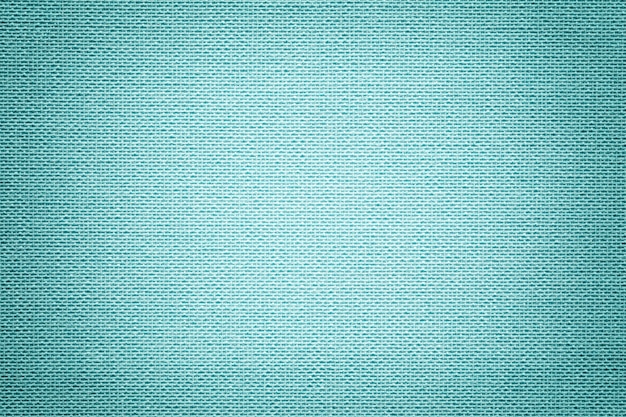 Premium Photo | Light blue background from a textile material. fabric