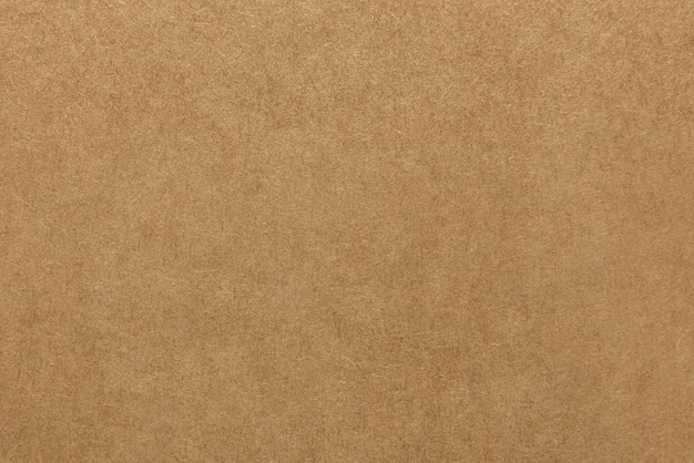 light-brown-kraft-paper-cheaper-than-retail-price-buy-clothing-accessories-and-lifestyle