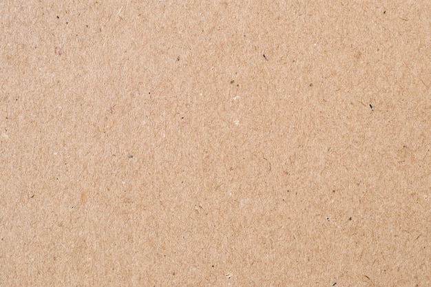 light brown wrapping paper