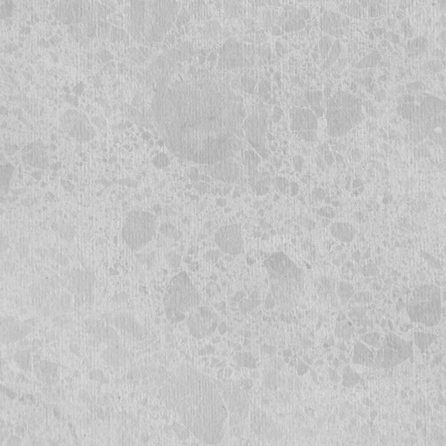 Free Photo | Light gray colored stucco