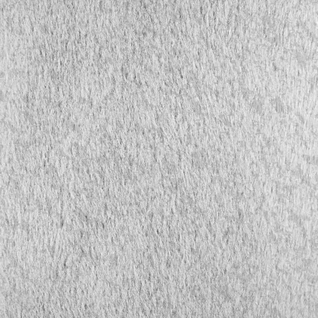 Free Photo | Light gray concrete wall