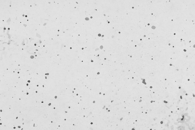 Free Photo | Light gray concrete wall